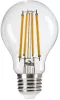 Лампочка светодиодная филаментная Kanlux XLED 29605 - фото (миниатюра)