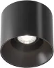 Точечный светильник Alfa LED C064CL-01-15W4K-RD-B - фото (миниатюра)