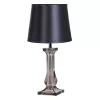 Интерьерная настольная лампа Vanda 649030201 - фото (миниатюра)