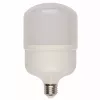 Лампочка светодиодная  LED-M80-25W/WW/E27/FR/S картон - фото (миниатюра)