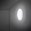 Настенно-потолочный светильник LUMI white F07 G09 01 - фото (миниатюра)