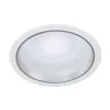 Точечный светильник Downlight 160471 - фото (миниатюра)