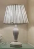 Интерьерная настольная лампа  000060205 - фото (миниатюра)