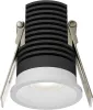 Точечный светильник Mini DL059-7W4K-W - фото (миниатюра)