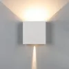 Архитектурная подсветка Davos 8610 - фото (миниатюра)