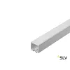 Профиль для светодиодной ленты GLENOS Pro-3030 213634 - фото (миниатюра)