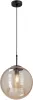 Подвесной светильник Vitaluce V2815-1/1S - фото (миниатюра)