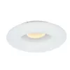 Потолочный светильник Led 10283/S LED - фото (миниатюра)
