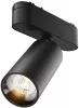 Трековый светильник Focus LED TR103-1-12W3K-M-B - фото (миниатюра)