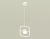 Подвесной светильник TRADITIONAL XB9118100 - фото (миниатюра)