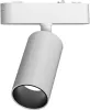 Трековый светильник WTH WTH.O10.007.30.12 - фото (миниатюра)