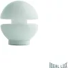 Настольная лампа TL1 SMALL Ideal Lux OLIVER - фото (миниатюра)