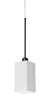 Подвесной светильник S5 01 АртПром Box 12 - фото (миниатюра)