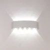Архитектурная подсветка AM307 AM307-10X1W WH4000K - фото (миниатюра)