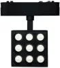Трековый светильник WTH WTH.O14.607.40.09 - фото (миниатюра)