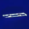 Настенный светильник Lussole LSC-5301-02 - фото (миниатюра)