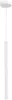 Подвесной светильник  ST614.513.06 - фото (миниатюра)