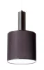 Подвесной светильник S3 02sed АртПром Roller 12 - фото (миниатюра)