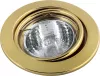 Точечный светильник Modena 111005 - фото (миниатюра)