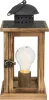 Интерьерная настольная лампа Fanal 28189 - фото (миниатюра)