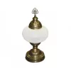 Интерьерная настольная лампа Осман 103902-1 - фото (миниатюра)