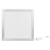 Светодиодная панель  ULP-Q107 3030-18W/4000K WHITE - фото (миниатюра)