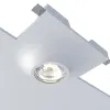 Точечный светильник CAPELLA SN 108 - фото (миниатюра)