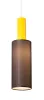 Подвесной светильник 02sed АртПром Roller S2 16 - фото (миниатюра)