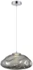 Подвесной светильник Isola WE219.02.163 - фото (миниатюра)