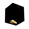 Точечный светильник Triledo 113940 - фото (миниатюра)