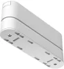 Адаптер Accessories for tracks Radity TRA084FC-11SW - фото (миниатюра)