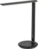 Офисная настольная лампа  NLED-504-10W-BK - фото (миниатюра)