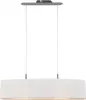 Подвесной светильник  1139/2S White - фото (миниатюра)