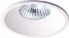 Встраиваемый светильник Donolux Dl184 DL18412/11WW-R White - фото (миниатюра)