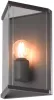 Настенный светильник уличный UNITE 2693 - фото (миниатюра)