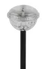 Грунтовый светильник Дискошар ERASF012-32 - фото (миниатюра)