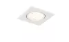 Точечный светильник 2084 2084-LED12DLW - фото (миниатюра)