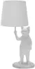 Интерьерная настольная лампа Padova OML-19804-01 - фото (миниатюра)