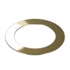Декоративное кольцо Treo C062-01G - фото (миниатюра)