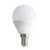 Лампочка светодиодная Bilo 6,5w 23422 - фото (миниатюра)