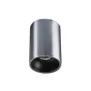 Точечный светильник Mg-31 3160 alu/black - фото (миниатюра)