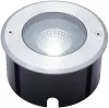 Встраиваемый светильник уличный Встраиваемые светильники c LED W7048-4K SS - фото (миниатюра)
