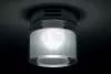 Встраиваемый светильник Donolux Dl028 DL028M - фото (миниатюра)