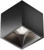 Точечный светильник Alfa LED C065CL-L12B4K-D - фото (миниатюра)