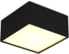 Потолочный светильник  ST608.432.12 - фото (миниатюра)