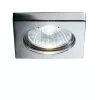 Встраиваемый светильник VENERE D55 F22 11 - фото (миниатюра)