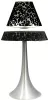 Интерьерная настольная лампа 902 902-204-01 - фото (миниатюра)