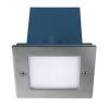 Точечный светильник Frame 230131 - фото (миниатюра)