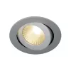 Точечный светильник Boost 160624 - фото (миниатюра)