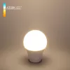Лампочка светодиодная  BLE2766 - фото (миниатюра)